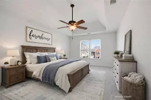 1578 Ridge Point Dr, Lawrenceville, GA 30043 - Photo 12