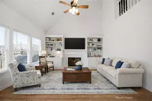 1578 Ridge Point Dr, Lawrenceville, GA 30043 - Photo 6