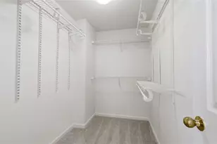 1578 Ridge Point Dr, Lawrenceville, GA 30043 - Photo 14