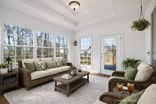 1578 Ridge Point Dr, Lawrenceville, GA 30043 - Photo 8