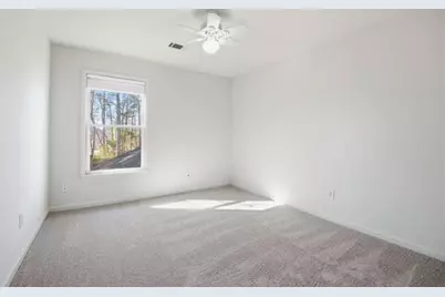 1578 Ridge Point Drive, Lawrenceville, GA 30043 - Photo 16