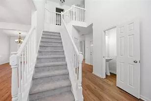 1578 Ridge Point Dr, Lawrenceville, GA 30043 - Photo 10