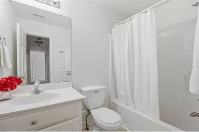 1578 Ridge Point Drive, Lawrenceville, GA 30043 - Photo 20