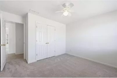 1578 Ridge Point Drive, Lawrenceville, GA 30043 - Photo 18