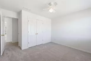 1578 Ridge Point Dr, Lawrenceville, GA 30043 - Photo 18