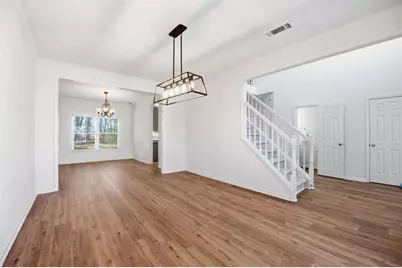 1578 Ridge Point Drive, Lawrenceville, GA 30043 - Photo 2