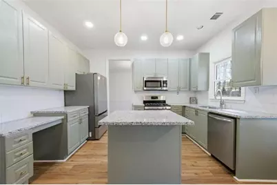 1578 Ridge Point Drive, Lawrenceville, GA 30043 - Photo 4