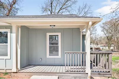 447 Birney Street NE, Marietta, GA 30060 - Photo 4