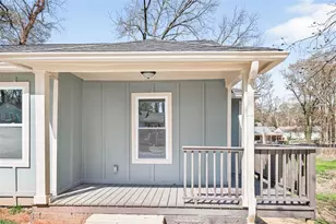 447 Birney St NE, Marietta, GA 30060 - Photo 4