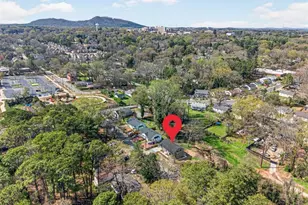 447 Birney St NE, Marietta, GA 30060 - Photo 54