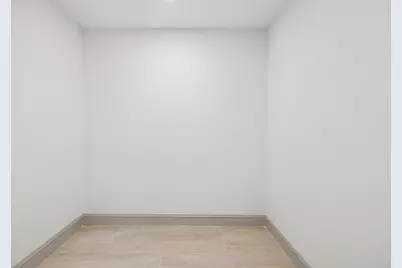 447 Birney Street NE, Marietta, GA 30060 - Photo 44