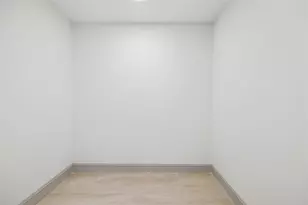 447 Birney St NE, Marietta, GA 30060 - Photo 44