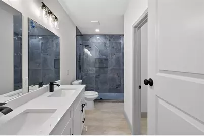 447 Birney Street NE, Marietta, GA 30060 - Photo 38