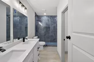 447 Birney St NE, Marietta, GA 30060 - Photo 38