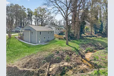 447 Birney Street NE, Marietta, GA 30060 - Photo 48