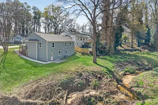 447 Birney St NE, Marietta, GA 30060 - Photo 48