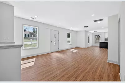 447 Birney Street NE, Marietta, GA 30060 - Photo 8