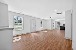 447 Birney St NE, Marietta, GA 30060 - Photo 8