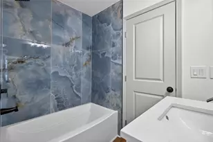 447 Birney St NE, Marietta, GA 30060 - Photo 18