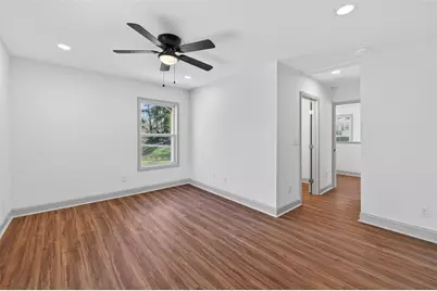 447 Birney Street NE, Marietta, GA 30060 - Photo 28