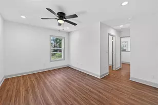 447 Birney St NE, Marietta, GA 30060 - Photo 28