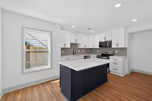 447 Birney St NE, Marietta, GA 30060 - Photo 12