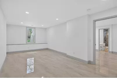 447 Birney Street NE, Marietta, GA 30060 - Photo 42