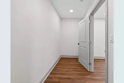 447 Birney Street NE, Marietta, GA 30060 - Photo 32