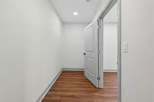 447 Birney St NE, Marietta, GA 30060 - Photo 32