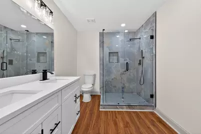 447 Birney Street NE, Marietta, GA 30060 - Photo 30