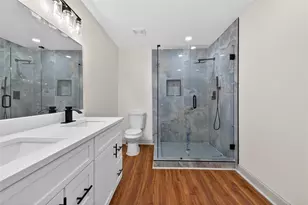 447 Birney St NE, Marietta, GA 30060 - Photo 30