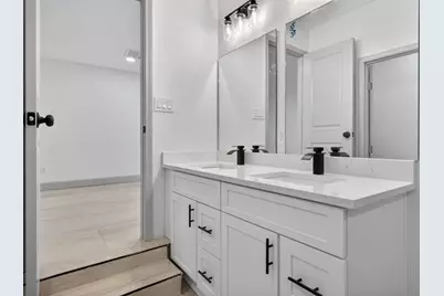 447 Birney Street NE, Marietta, GA 30060 - Photo 40