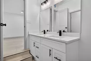 447 Birney St NE, Marietta, GA 30060 - Photo 40