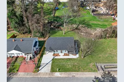 447 Birney Street NE, Marietta, GA 30060 - Photo 50