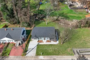 447 Birney St NE, Marietta, GA 30060 - Photo 50