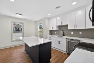 447 Birney St NE, Marietta, GA 30060 - Photo 14