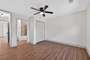 447 Birney St NE, Marietta, GA 30060 - Photo 20