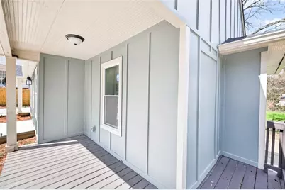 447 Birney Street NE, Marietta, GA 30060 - Photo 6