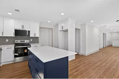 447 Birney Street NE, Marietta, GA 30060 - Photo 16