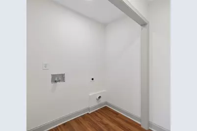 447 Birney Street NE, Marietta, GA 30060 - Photo 24