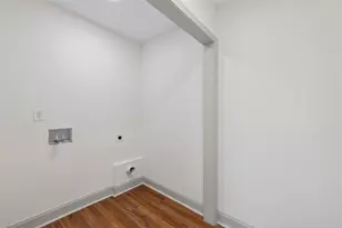 447 Birney St NE, Marietta, GA 30060 - Photo 24