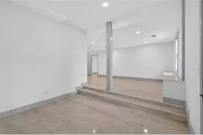 447 Birney Street NE, Marietta, GA 30060 - Photo 36