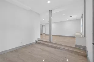 447 Birney St NE, Marietta, GA 30060 - Photo 36