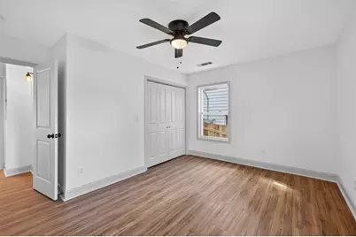 447 Birney Street NE, Marietta, GA 30060 - Photo 22