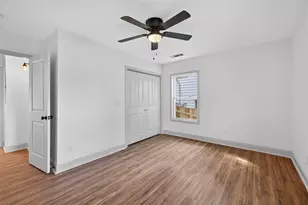 447 Birney St NE, Marietta, GA 30060 - Photo 22