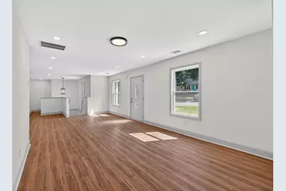 447 Birney Street NE, Marietta, GA 30060 - Photo 10