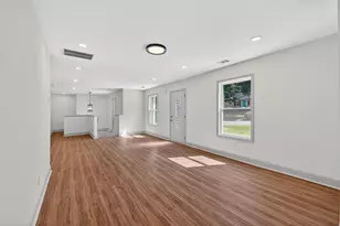 447 Birney St NE, Marietta, GA 30060 - Photo 10