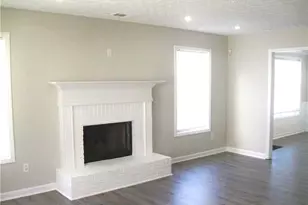 2225 Blue Ridge Ln, Conyers, GA 30012 - Photo 10