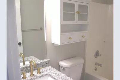 2225 Blue Ridge Lane, Conyers, GA 30012 - Photo 22