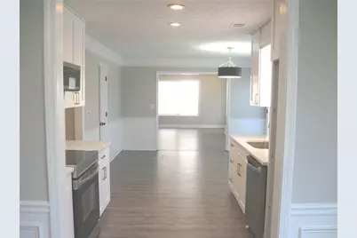 2225 Blue Ridge Lane, Conyers, GA 30012 - Photo 8